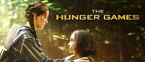 hunger games 3|The Hunger Games (franchise) .